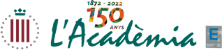 logo academia