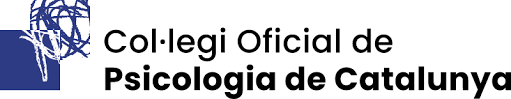 logo colegio psicologos