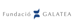 logo f galatea