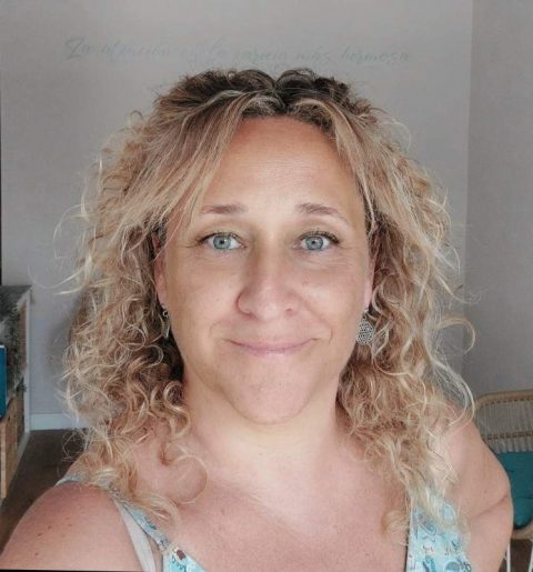 PHOTO 2022 09 22 17 03 24 2