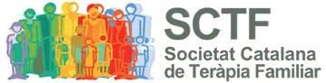 logo cocietat catalana tereapia familia