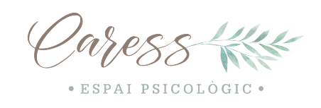 psicologiacaress.com