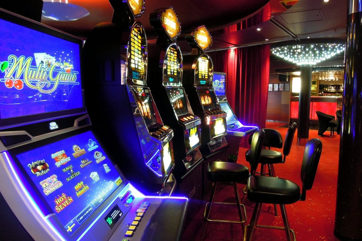 casino g34b349dcf 1280