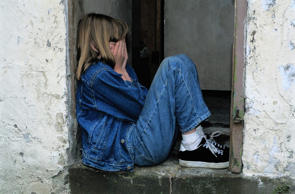 psicoterapia-infantil