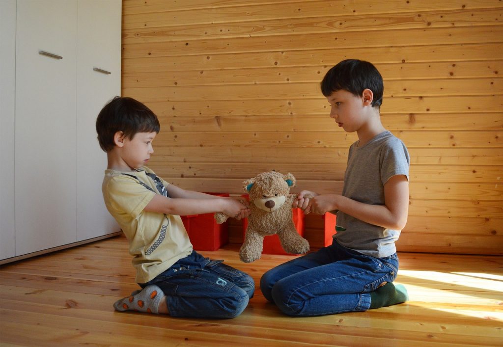 psicoterapia-infantil