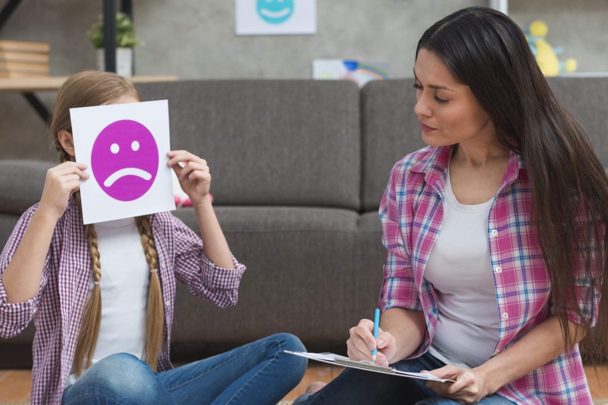 foto psicoterapia infantil scaled 3