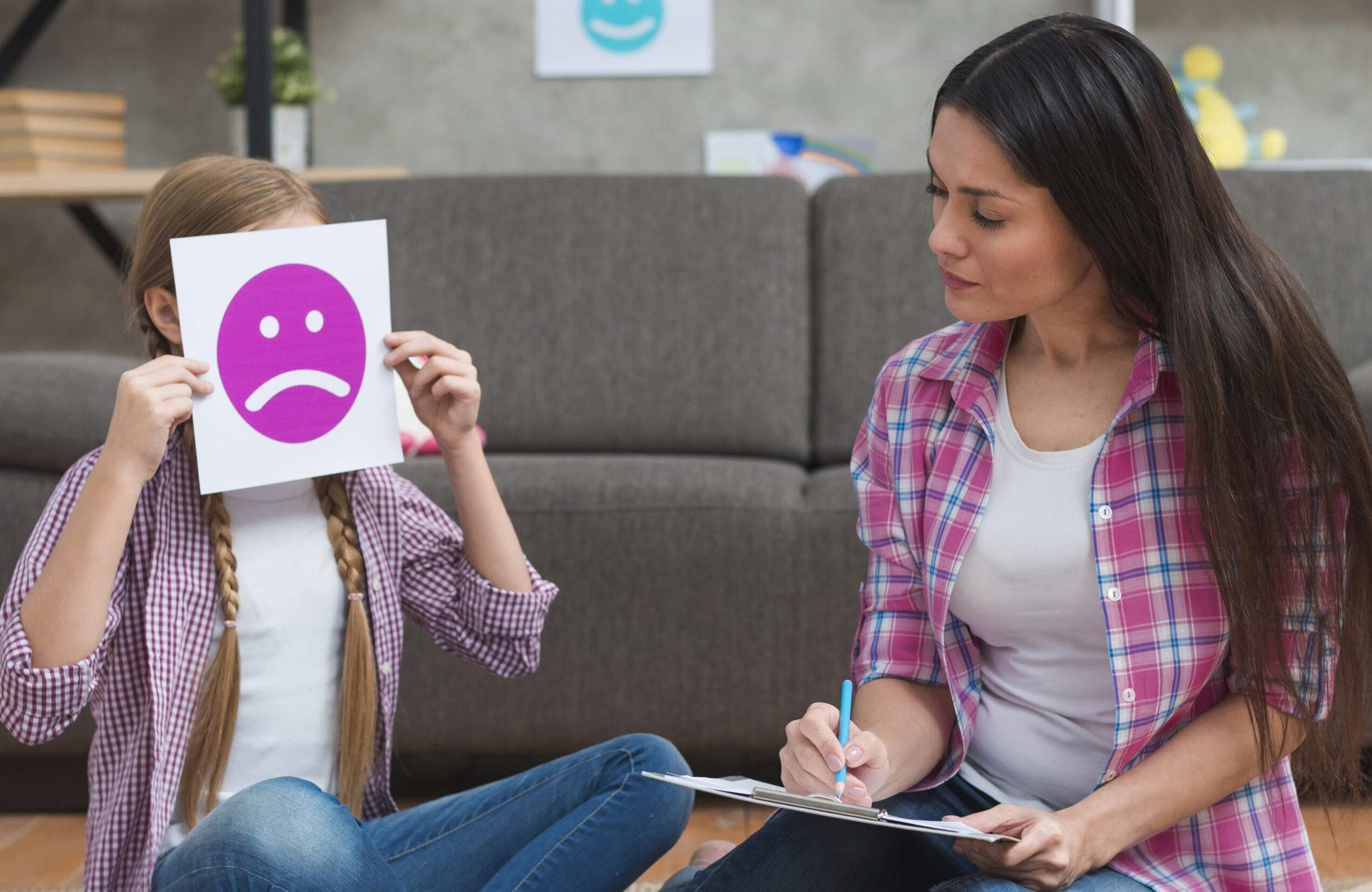 foto psicoterapia infantil scaled 3