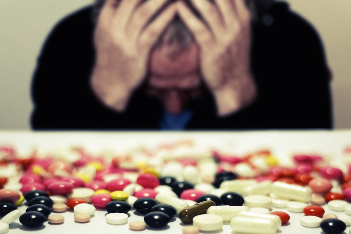 medicine g0ec2fcd1c 1280