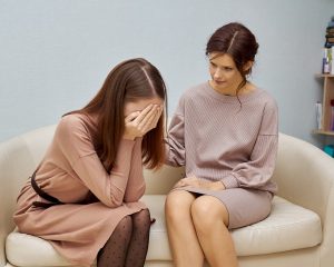 psychologist gf101729a6 1280