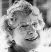 virginia satir
