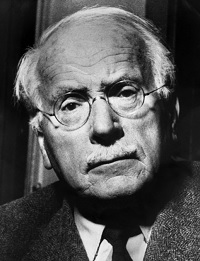 jung