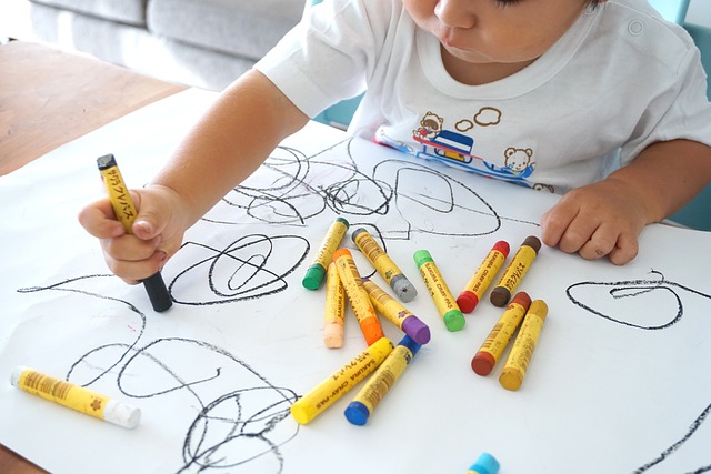 Neuropsicologia infanto juvenil - Caress Psicologos Viladecans