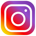 logo insta trns