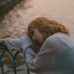 girl 6059889 640