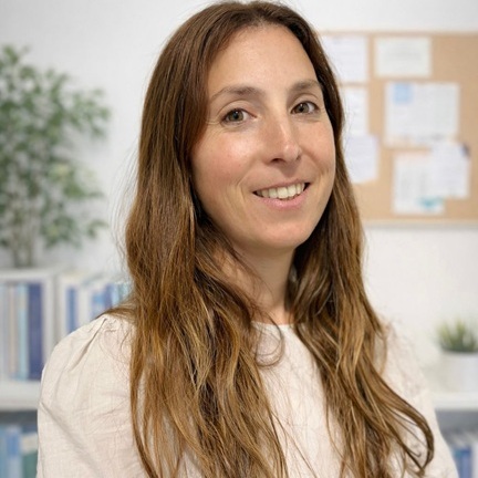 celeste cremonte 432